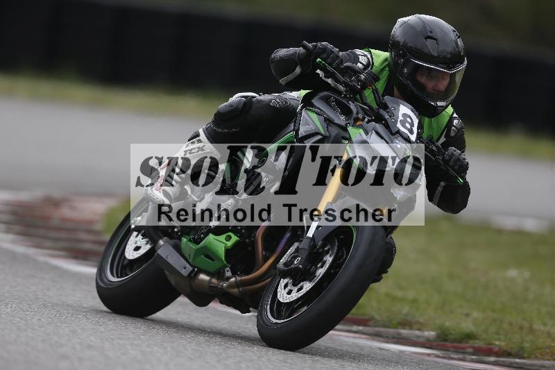 /Archiv-2025/06 18.04.2025 Speer Racing ADR/Instruktorentraining/8